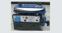 Heavy Duty Gasoline Generator