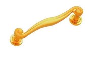 Elegant Door Handles (HSCT03)
