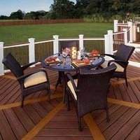Engineered Wood