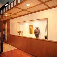 Surfaces Wall Paneling