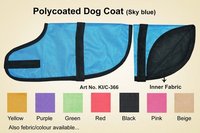 Dog Coats (Water Proof)