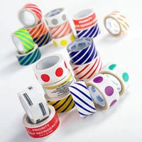 Packing Tape