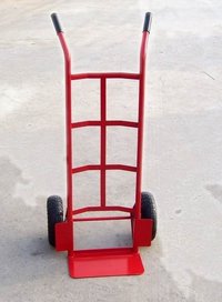 Hand Trolley