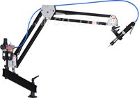 Pneumatic Tapping Machines