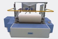 Ball Wrapper Machinery