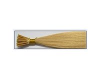 Keratin Hair Extensions