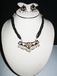 Lac Jewelery