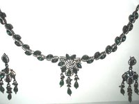 Victorian Sets