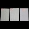 Non Woven Felt