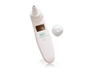 Infrared Ear Thermometer