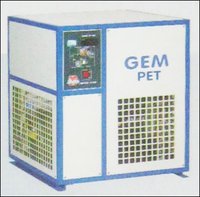 Refrigeration Air Dryer (Pet Series)