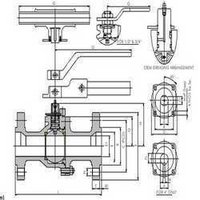 Ball Valve