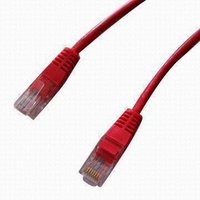 Patch Cable Cat5e UTP