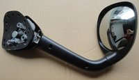 Car Mirror