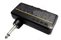 Guitar Mini Plug Amp