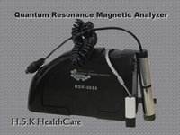 Quantum Analyzer HSK-6688