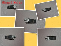 Reliable Stamping Die Parts