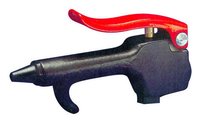 Air Blow Gun
