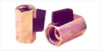 Ball Valves