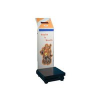 Coin Scale