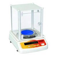 Jewellery Scale