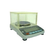 Laboratory Scale