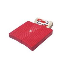 Personal Scale