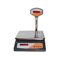 Table Top Scale
