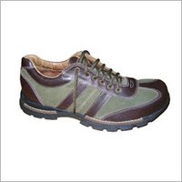 Formal Shoe