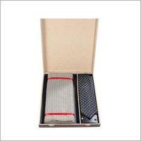 Leather Corporate Gifts