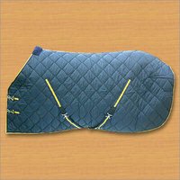 Winter Stable Rug