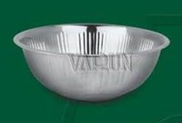 Serving Bowl Set