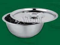 Decorative Bowls