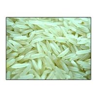 Everyday Basmati Rice