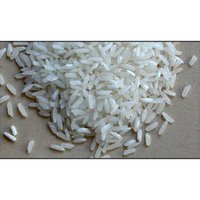 Long Grain Rice