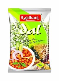 Moong Chilka