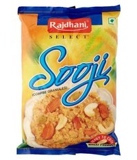 Rajdhani Sooji (Semolina)