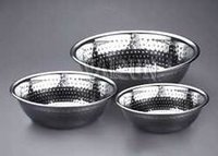 Serving Bowl Sets