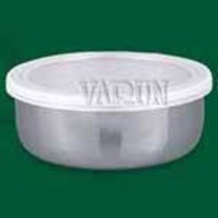 Stainless Steel Lunch Box