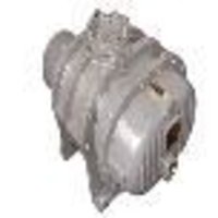 Twin Lobe Blower
