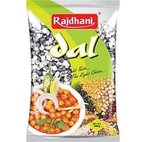 Urad Chilka