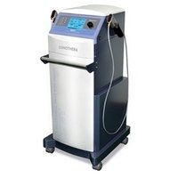 Shockwave Therapy