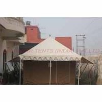 Resort Tent
