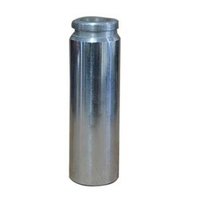 Brake Shoe Pins