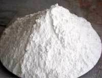 Dolomite