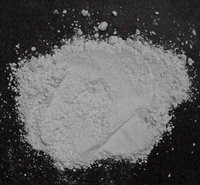 Feldspar