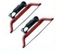 PS3 Bow and Arrow