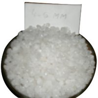 Quartz Grits