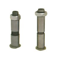 Shackle Pins