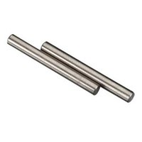 Steering King Pins